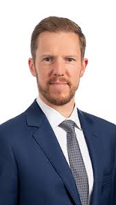 CEO Spotlight Series: Exclusive Interview with Omer Glass, CEO of  Growthspace