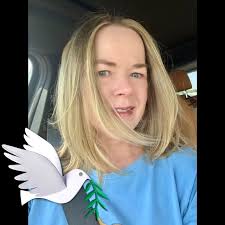 Beth Ringwald Carnes (@bethringwaldcarnes) • Threads, Say more