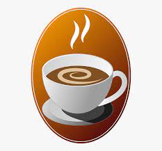 Kesan klasik dari penggunaan logo kopi dengan tema vintage akan menjadi. 45 Gambar Logo Kopi Terbaik Koleksi Gambar Logo