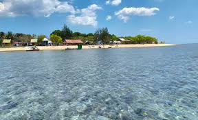 Check spelling or type a new query. 17 Tempat Wisata Di Takalar Sulsel Terbaru Dan Populer 2021