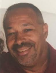 Michael Betar Obituary (2016)