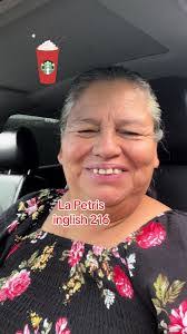 Ibet Gutierrez's Instagram, Twitter & Facebook