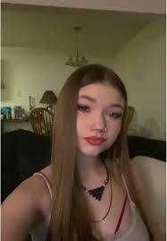 Alyssa Brooke Fulker