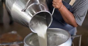 While the device is locked, the app is/isn't launched upon unlocking the device · back. Unlocking Dairy Potential In The Philippines