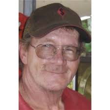 Victor Joseph BESSETTE Obituary