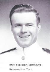 Neil Dooley's Instagram, Twitter & Facebook