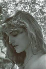 Amazon.com: It's Behind You! eBook : Sands, Samie, Smith, M, Jaarsveld,  Katie, Hall, Kevin, Vucak, Stefan, Velarde, Sheri, Winck, Alex, Oz,  Fernanda, Shepherd, Rob: Kindle Store