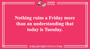 Best 10 clean jokes on the net. Best Office Work Jokes Work And Have Fun At Your Desk Today
