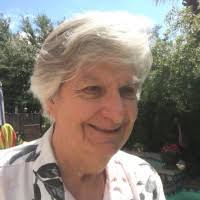 John Raynor Email & Phone Number