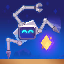 Feb 17, 2021 · download cut the rope: Robotics 2 2 1 Nodpi Apk Download By Zeptolab Apkmirror