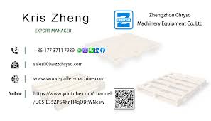 High Efficiency Easy Operate Wood Saw Dust Make Pallet Block for Pallet  Use| Alibaba.com