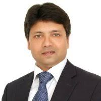 Ajit Shinde Email & Phone Number