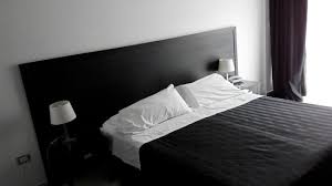 Recently renovated, the best western executive business hotel is located in the commercial heart of the city, on the main road corso vittorio emanuele. Double Bed Picture Of Best Western Executive Business Hotel Bari Tripadvisor