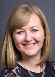 Our Board — Mary Hoch Center for Reconciliation