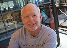 Greenwood & Myers Mortuary