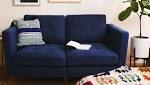 Best Furniture Stores Small Spaces