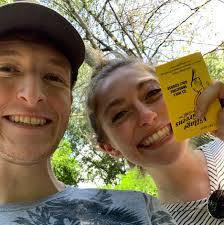 Amy Dewalt's Instagram, Twitter & Facebook