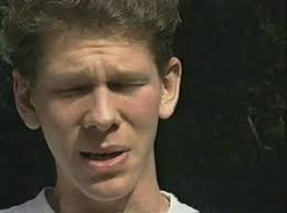 UNT Libraries Special Collections