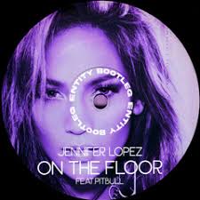 Stream Jacob picking music