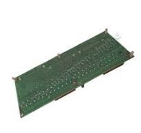 Honeywell 51454460-100 Module Wholesale,Honeywell 51454460 ...
