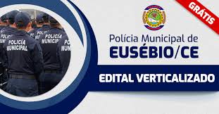 We did not find results for: Pref Eusebio Ce Edital Verticalizado Policia Municipal