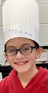 3/4/2020 Education briefs