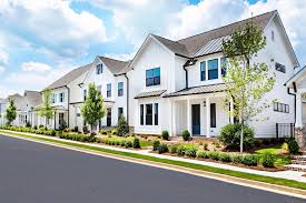 It ends in atlanta, georgia. The Providence Group New Homes In Atlanta Georgia