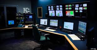 Jeff koinange earns 1.45 million kenyan shillings at citizen tv and hot 96 fm in total per month. New Tv Station That Will Give Uhuru S K Macharia A Run For Their Money