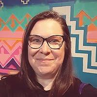 Lust (The Elite Seven, #1) by Ker Dukey