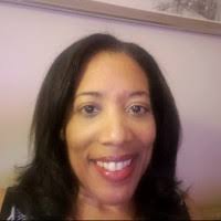 60+ "Kadisha" profiles