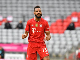 Bayern münchen has won 14 matches, and köln triumphed in 2. Liveticker Bayern Munchen 1 Fc Koln 5 1 23 Spieltag Bundesliga 2020 21 Kicker