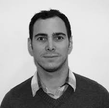 Strategic Workforce Planning and Talent Management