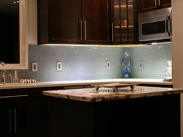 Modern Subway Tile Backsplash Ideas From Subway Tile Backsplash Ideas Pictures