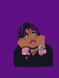 1280 x 720 jpeg 110 кб. Dope Lil Uzi Wallpapers 2020 Broken Panda