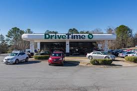 Get guaranteed auto loan approval without spending money on down payment. Bad Credit Car Dealer Auto Loans In Macon Ga Drivetime