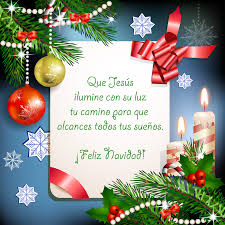 Nada reconforta más a mi corazón que tu amor y compañía, por eso en esta no tienes de qué preocuparte, te traemos unas tiernas frases de feliz navidad y próspero año nuevo para tu novia que no solamente serán de tu. Click Para Ampliar Y O Descargar Esta Imagen Frases Cortas De Navidad Frases De Navidad Tarjeta De Navidad Mensajes