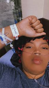 The past few weeks were challenging, Dealing with chronic fatigue syndrome,  mood swings and pain crises that kept me off work for a day, They come  suddenly to suddenly interrupt your planned