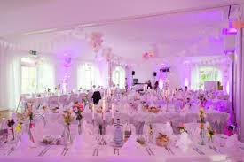 Hochzeit Im Schloss Blumenthal Von Schelke Fotografie24 Hochzeit Ideen Fur Die Hochzeit Heiraten