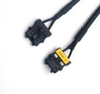 Optical Fiber Cable MR-J3BUS03M Motor Mitsubishi Electric J3 ...