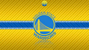 High resolution golden state warriors logo vector. Golden State Warriors Wallpaper 1080p 1920x1079 Wallpaper Teahub Io