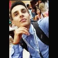 200+ "Abel Andrade" profiles