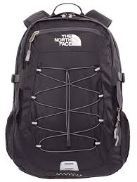 The North Face Borealis Classic 29l Black Trekkinn North Face Backpack Borealis North Face Borealis North Face Backpack