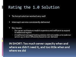 Looking to download safe free latest software now. Hi Rez Studios Building A Scalable Infrastructure Platform For Smite