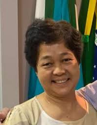 EDITORIAL Estamos nesta data publicando o Informativo número 38 de edição  trimestral. O primeiro Informativo foi publica