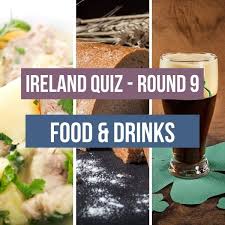 Entered world war ii after the attack on pearl harbor. The Ultimate Ireland Quiz 100 Irish Questions Answers Beeloved City