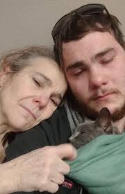 Any help available for cremation costs?