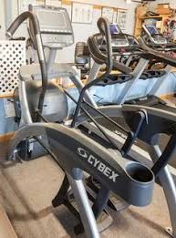 Johnson fitness & wellness stores offer the best selection of home exercise equipment. 100 Big Fitness Store In Seekonk Ideas Fitness Stores No Equipment Workout Fitness