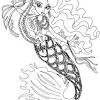 Select from 35915 printable coloring pages of cartoons, animals, nature, bible and many more. 1
