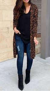 Cruise Outfits Casual Fall Outfits Stylish Winter Outfits Casual Winter Outfits