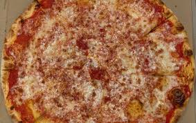 © 2021 carmine's pizza kitchen. Pizza Review Carmine S Pizza Kitchen Topvegaspizza Com